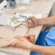 demo-attachment-1402-doctor-measuring-blood-pressure-ZF5EDVP